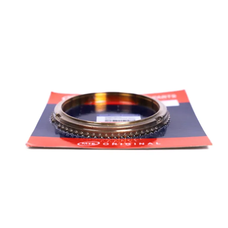 ترس حلقة سنكرون ⁦33367-60030⁩ ⁦MTE® SME⁩ — صورة ⁦1⁩