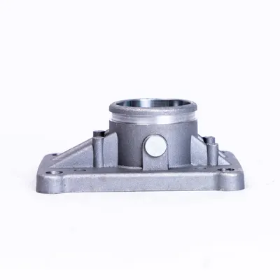 Other parts — Retainer (RMC-33-2) 33506-35060