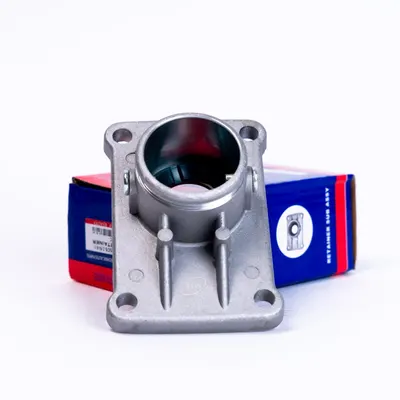 Arrêtoir (RMC-33-2) réf. 33506-35060 MTE® SME – photo 2