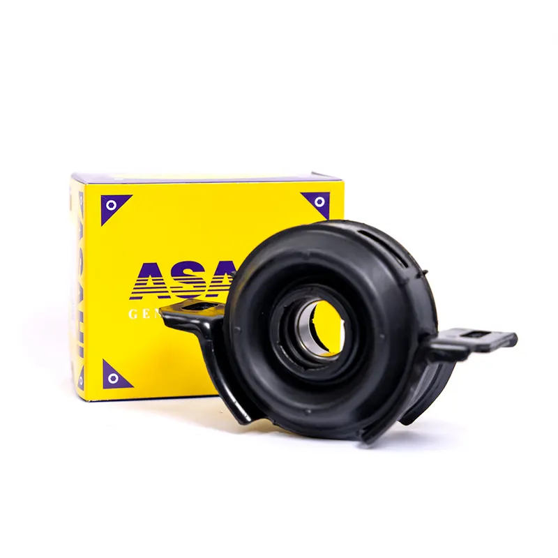 بلية وسطية ⁦⁦2TR-FE⁩⁩ ⁦37230-09020⁩ ⁦ASAHI®⁩ — صورة ⁦1⁩