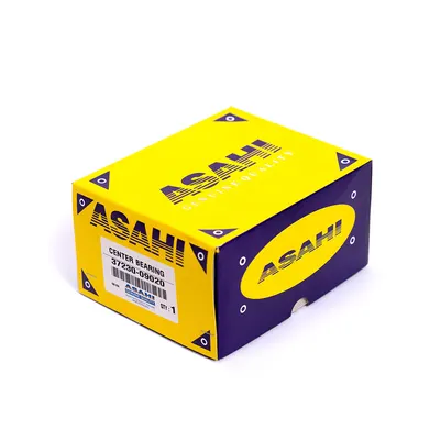 بلية وسطية ⁦⁦2TR-FE⁩⁩ ⁦37230-09020⁩ ⁦ASAHI®⁩ — صورة ⁦3⁩