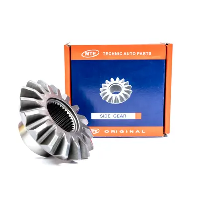 Gear 41331-60060 MTE® SME — photo 2
