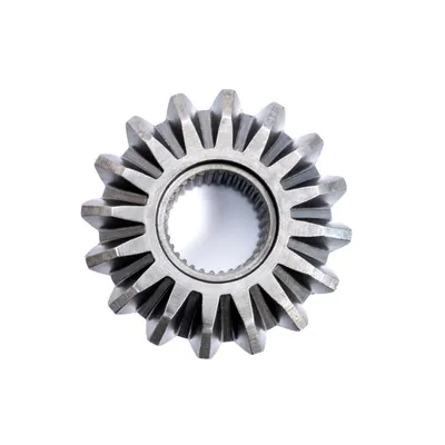 Gear 41331-60060 MTE® SME — photo 3
