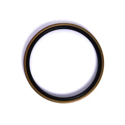 Bague d'étanchéité intérieure de roue arrière réf. 43090-90060 MOK Technic® SOG – photo 2