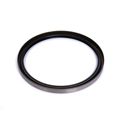 Bague d'étanchéité intérieure de roue arrière réf. 43090-90060 MOK Technic® SOG – photo 3