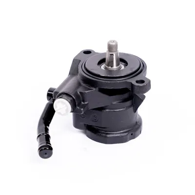بدون بكرة طرمبة باور ⁦⁦1FZ 4.5L⁩⁩ ⁦44320-60182⁩ ⁦MTE® SME⁩ — صورة ⁦3⁩