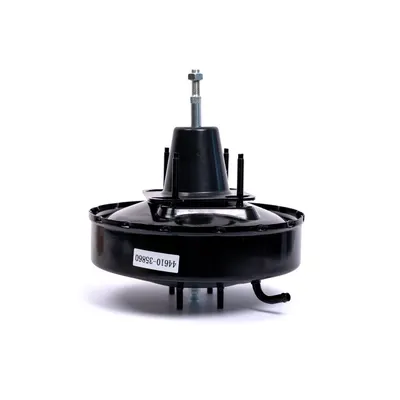 Vacuum booster 44610-35860 MTE®