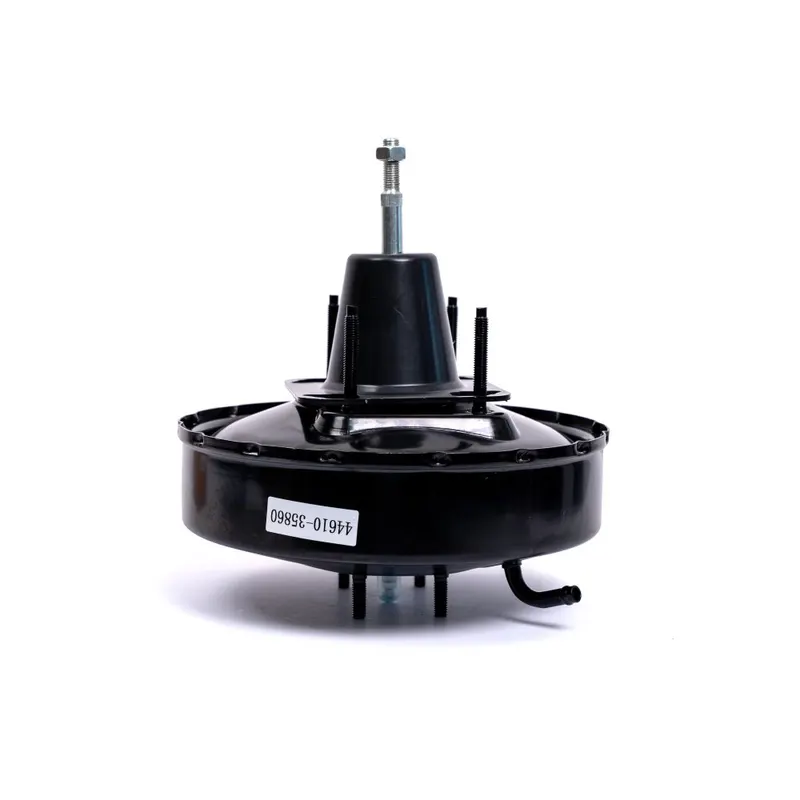 Booster ya vacuum 44610-35860, chapa MTE® — picha 1