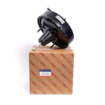 Booster ya vacuum 44610-35860, chapa MTE® — picha 2