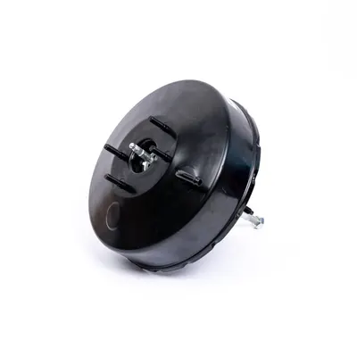 Booster ya vacuum 44610-35860, chapa MTE® — picha 3