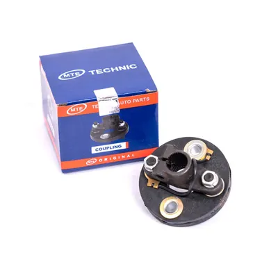 Acoplamento MOK Technic® MTE®, ref. 45230-35020 — foto 2