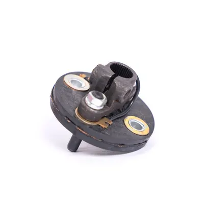 Acoplamento MOK Technic® MTE®, ref. 45230-35020 — foto 3