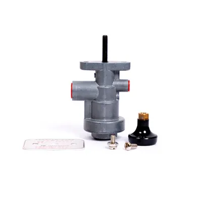 Válvula de controlo por cabo UD MOK Technic®, ref. 45260-Z0000 — foto 3