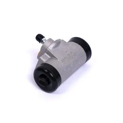 Brake wheel cylinder assembly 4610A009 MOKCO®