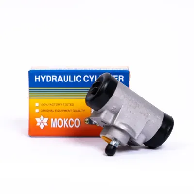 Brake wheel cylinder assembly 4610A009 MOKCO® — photo 2