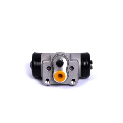 Brake wheel cylinder assembly 4610A009 MOKCO® — photo 3
