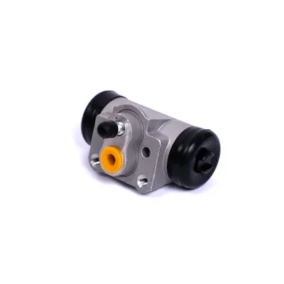 Brake wheel cylinder assembly 4610A009 MOKCO® — photo 4