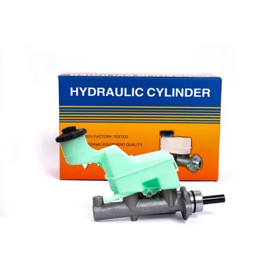 Brake master cylinder assembly 47201-1A370 MOKCO® SME — photo 2