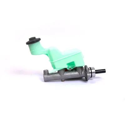 Brake master cylinder assembly 47201-1A370 MOKCO® SME — photo 3