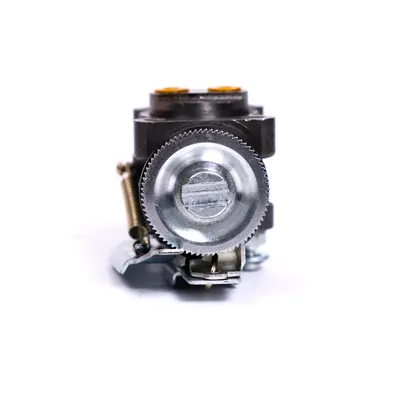 Brake wheel cylinder assembly 47540-87301 MOKCO®