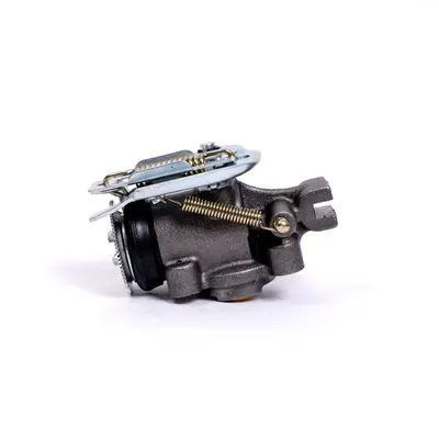 Brake wheel cylinder assembly 47540-87301 MOKCO® — photo 2