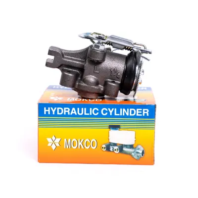 Brake wheel cylinder assembly 47540-87301 MOKCO® — photo 3