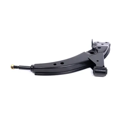 Braço de suspensão inferior LH diant. MTE® · SH, ref. 48069-12110