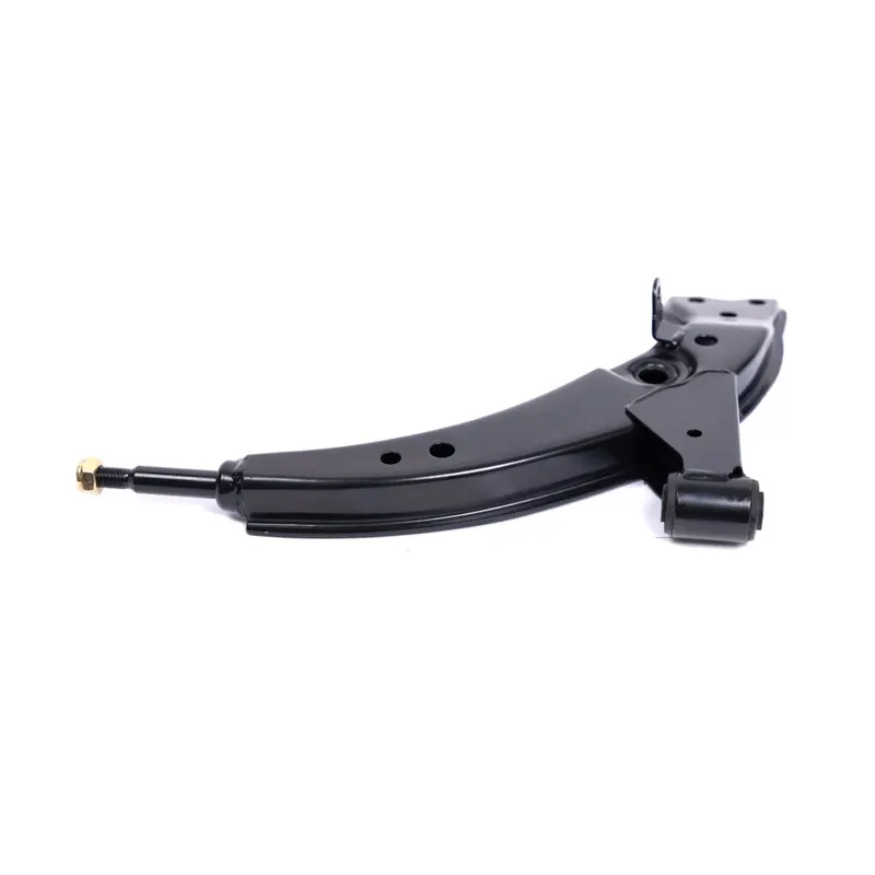 Braço de suspensão inferior LH diant. MTE® SH, ref. 48069-12110 — foto 1