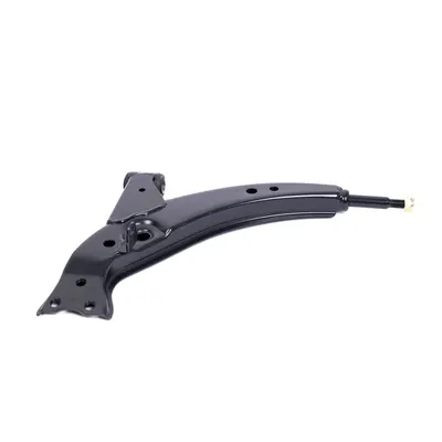 Braço de suspensão inferior LH diant. MTE® SH, ref. 48069-12110 — foto 2