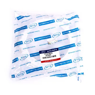 عداد طرمبة وقود حاجز ⁦⁦KUN15R⁩⁩ ⁦77144-0K010⁩ ⁦MTE®⁩ — صورة ⁦2⁩