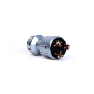 Comutador de ignição MTE®, ref. 84510-87010
