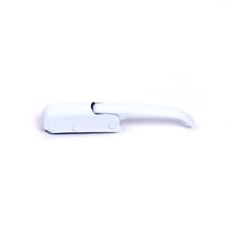 خلفي مقبض باب خلفي ⁦90500-01W00⁩ ⁦MTE®⁩ — صورة ⁦1⁩