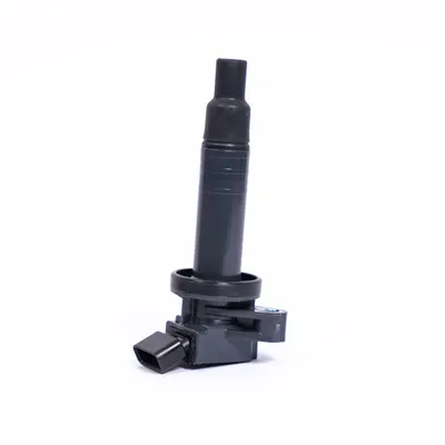 Ignition coil 90919-02239 MTE® · SME