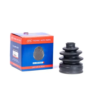 Комплект пыльника ШРУСа NO.19 B389-22-530 MTE® · JVSP