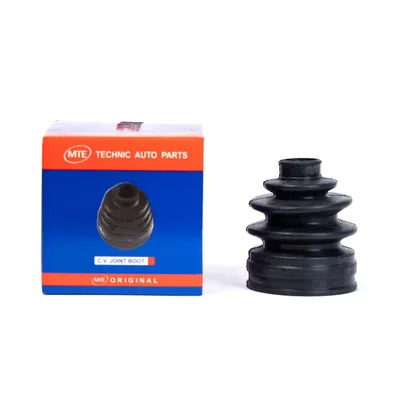 طقم جلدة عمود الدفع ⁦⁦NO.19⁩⁩ ⁦B389-22-530⁩ ⁦MTE® JVSP⁩ — صورة ⁦3⁩