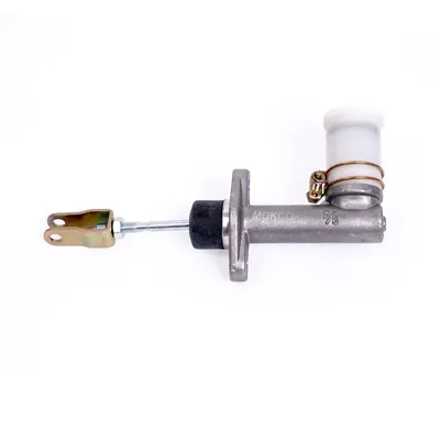 Clutch master cylinder assembly MB-012098 MOKCO® · SME