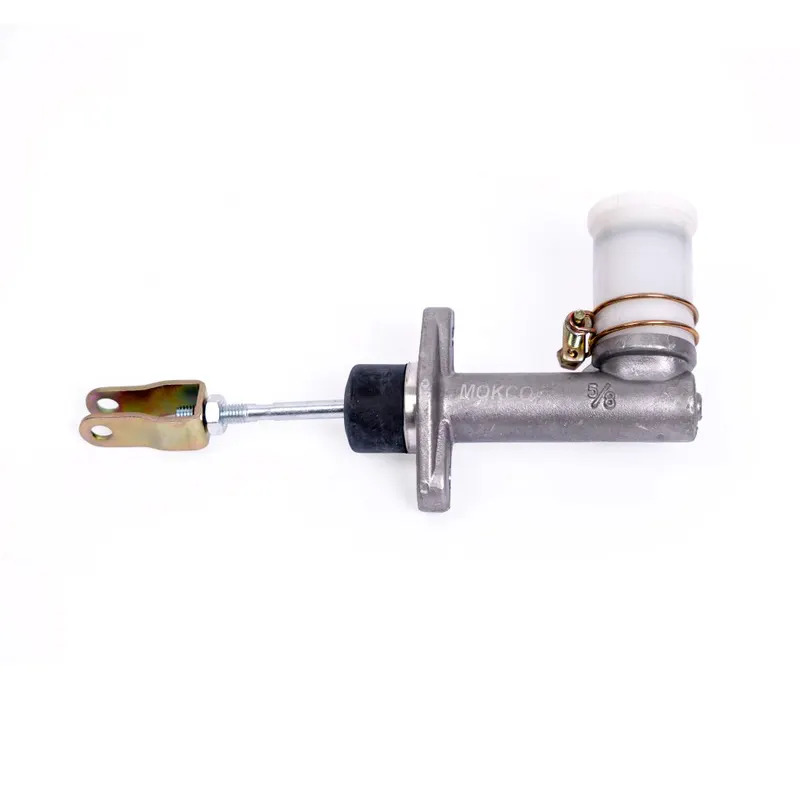 Clutch master cylinder assembly MB-012098 MOKCO® SME — photo 1