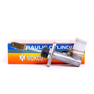 Clutch master cylinder assembly MB-012098 MOKCO® SME — photo 2