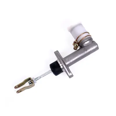 Clutch master cylinder assembly MB-012098 MOKCO® SME — photo 3