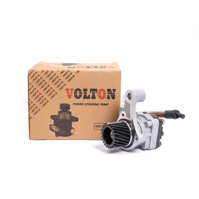 طرمبة باور ⁦MC-093701⁩ ⁦⁦VOLTON®⁩⁩