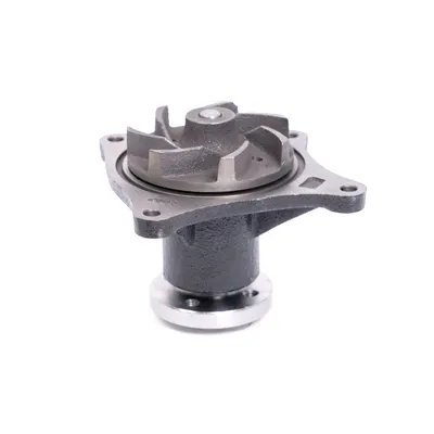 Cooling — Water pump ME-015040