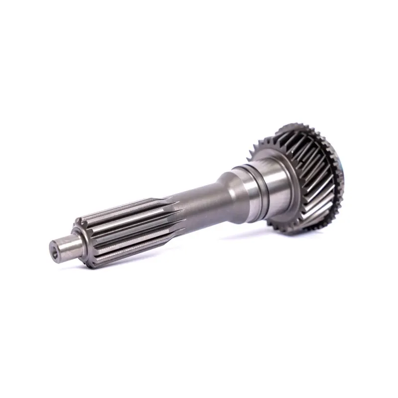 Engrenagem de topo 29T MTE®, ref. ME-636001 — foto 1