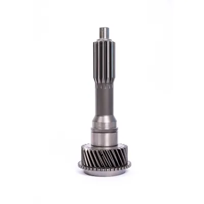 Engrenagem de topo 29T MTE®, ref. ME-636001 — foto 3