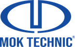 MOK Technic® logo