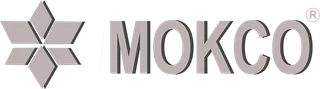 MOKCO® logo
