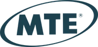 MTE® logo