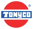 TONYCO logo