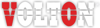VOLTON® logo