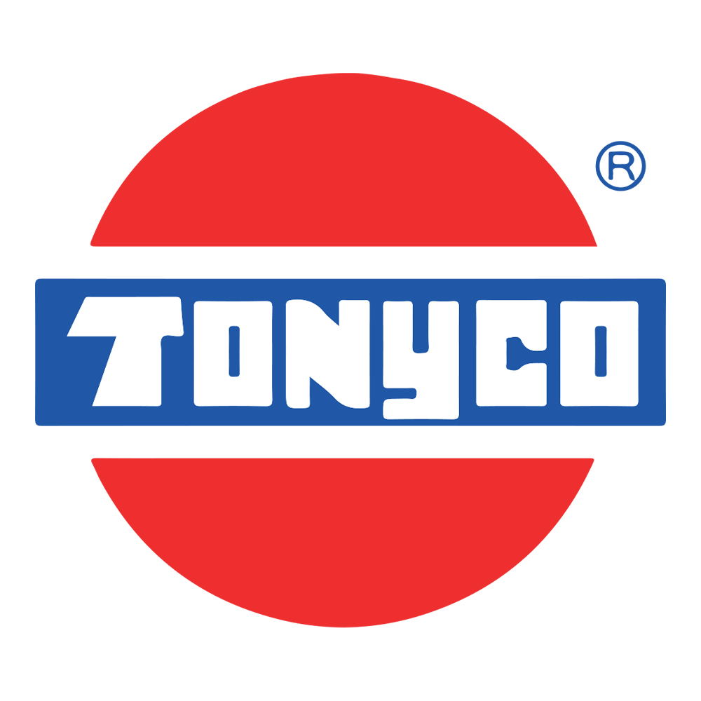 TONYCO