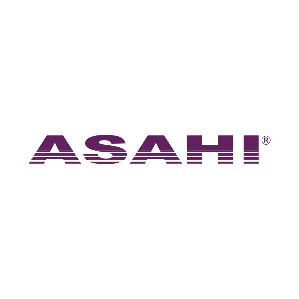 ASAHI